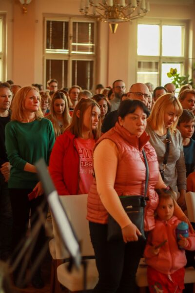 2022_Koncert pro Ukrajinu_06