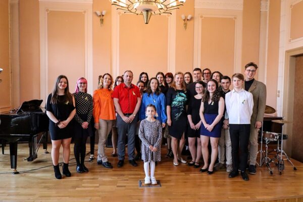 2022_Koncert pro Ukrajinu_07