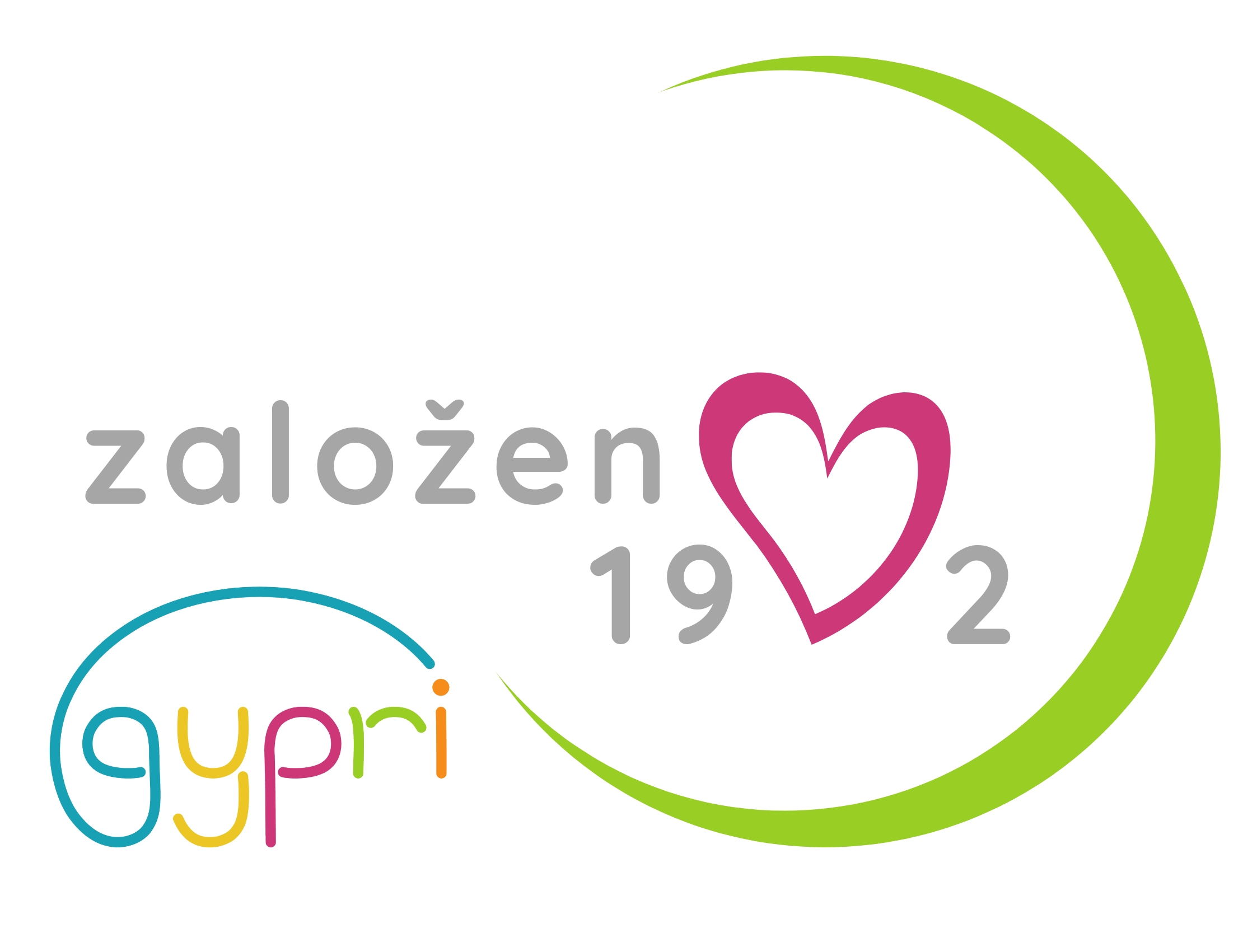 2022_Logo_DOD