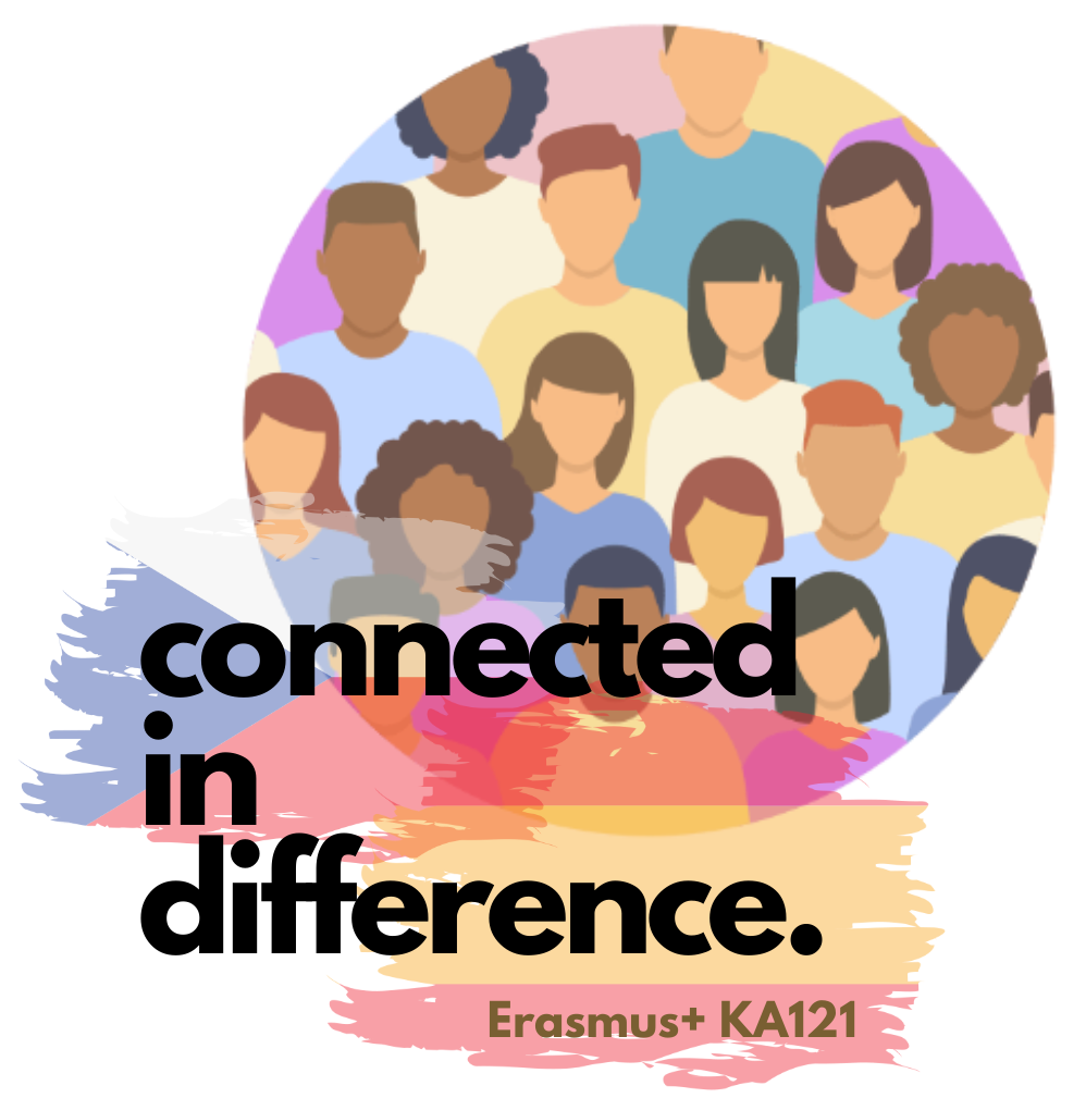 Erasmus+_KA121