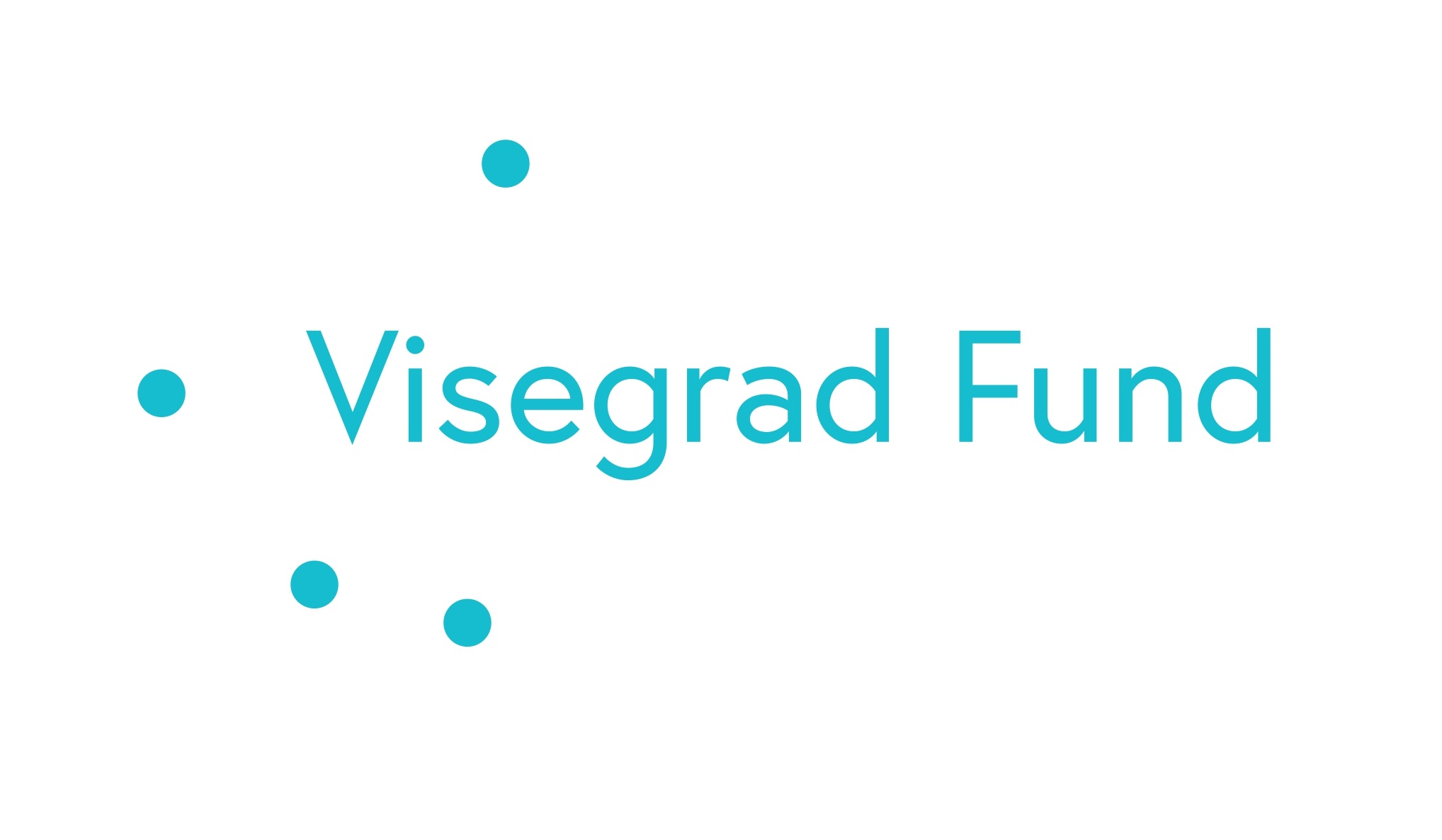 visegrad_logo (1)
