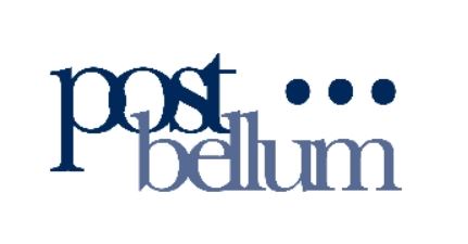 Post Bellum