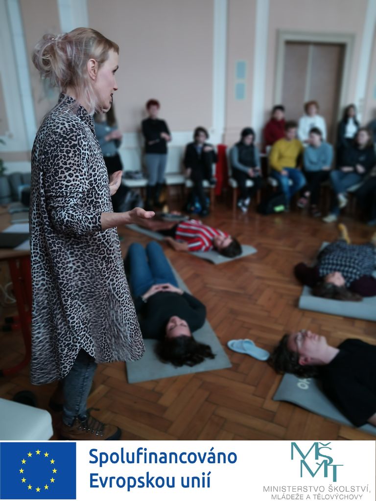 2024-01_Nela Kornetová
