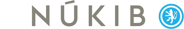 logo-nukib